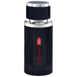 perfume 1000 Miglia