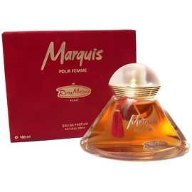 Marquis