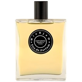 perfume Mio Bjao