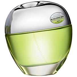 DKNY Be Delicious Skin Hydrating Eau de Toilette