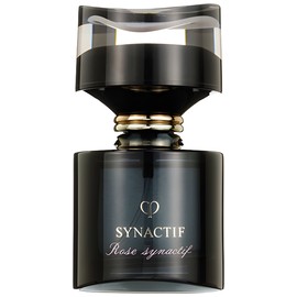 Rose Synactif