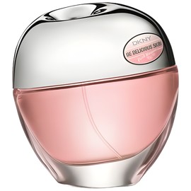 perfume DKNY Be Delicious Fresh Blossom Skin Hydrating Eau de Toilette