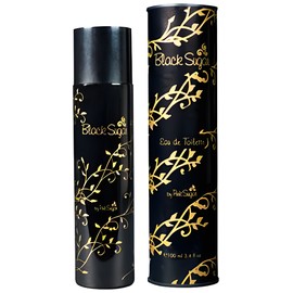 perfume Black Sugar