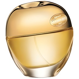 perfume DKNY Golden Delicious Skin Hydrating Eau de Toilette