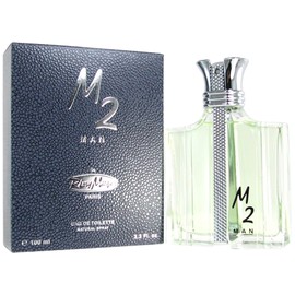 perfume M2