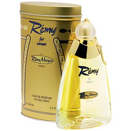 Remy