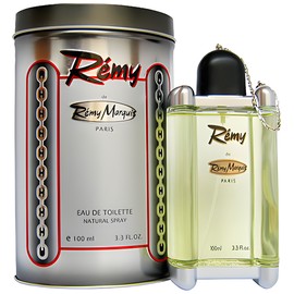 perfume Remy