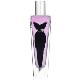 perfume Cacique