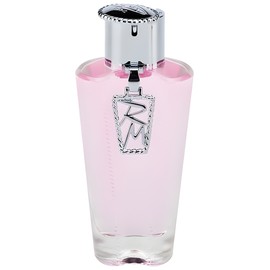 perfume RM Magic