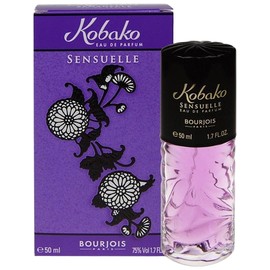 perfume Kobako Sensuelle