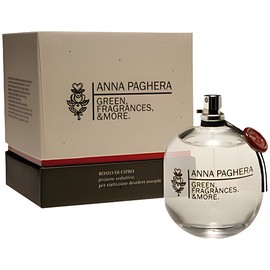 perfume Rosso di Cipro