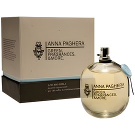 perfume Azzurro d'Ibla