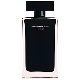 Narciso Rodriguez For Her