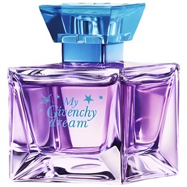 My Givenchy Dream