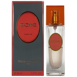 perfume Renommee