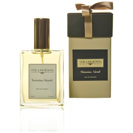 perfume Verveine Neroli