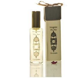 perfume Rose Neroli