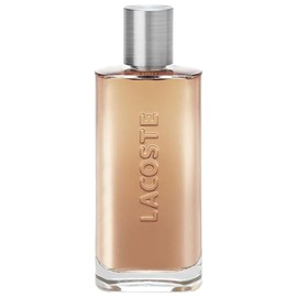 perfume Lacoste Elegance