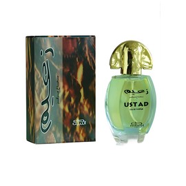 perfume Ustad