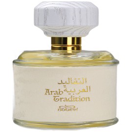 Arab Tradition