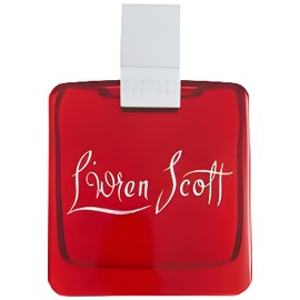perfume Barneys + L’Wren Scott