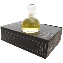 perfume Turtle Vetiver Front