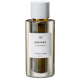 Castaña