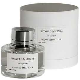 Bataille de Fleurs