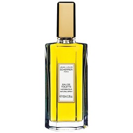 perfume Jean-Louis Scherrer