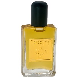 perfume Catch and Release