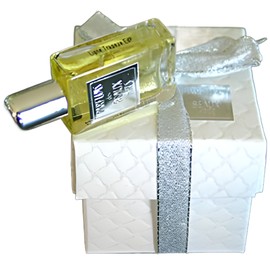 perfume Ligne Trapéze