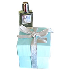 perfume Ma Plus Belle Histoire d’Amour