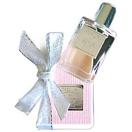 perfume La Vie en Rose