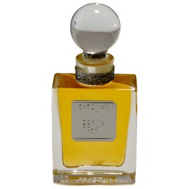 perfume Guimauve de Soie