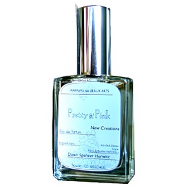 perfume Pretty & Pink