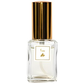 perfume L’eau