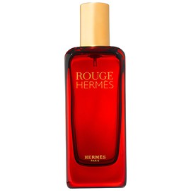 Rouge Hermès