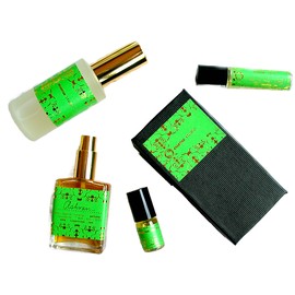 French Linden Blossom (Lime Blossom)