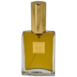 Épices d’Hiver (Winter Spices)