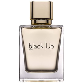 perfume Black Up