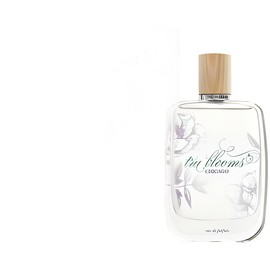 perfume Tru Blooms Chicago