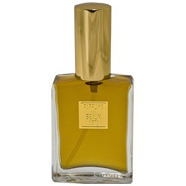 perfume Aqua Admirabilis (Eau de Cologne)
