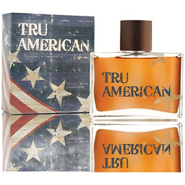 perfume Tru American