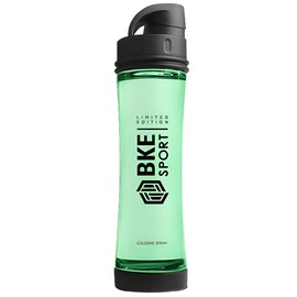 perfume BKE Sport Limited Edition Green