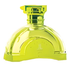 perfume Etre Special Edition