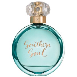 Southern Soul