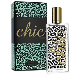 perfume Chic by Styles For Less