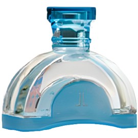 perfume Etre Special Edition II