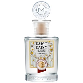 Daisy Daisy