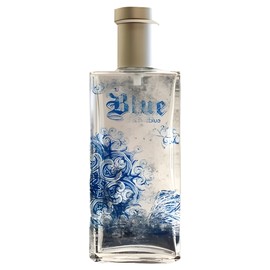 perfume Blue